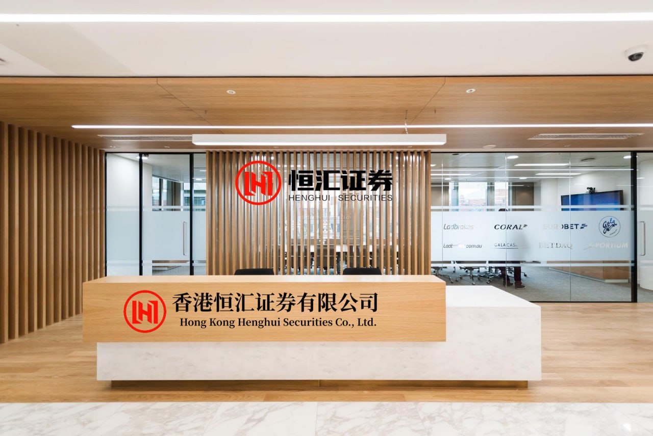 倍选网配资
